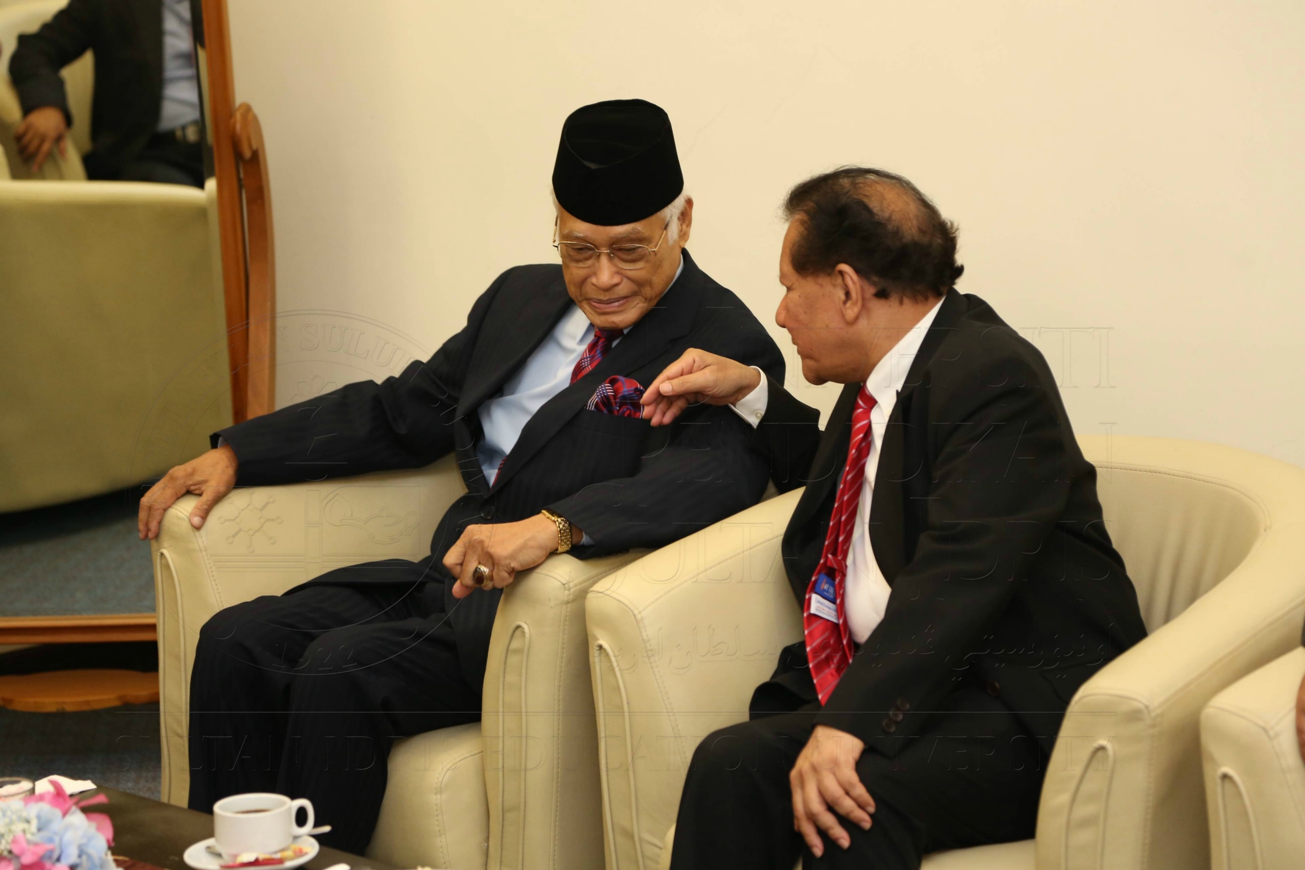 PRO 15 104 konvo BKK S14641